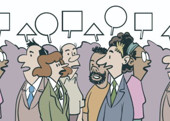 pacientes-do-hospital-araujo-jorge-denunciam-suspensao-da-radioterapia