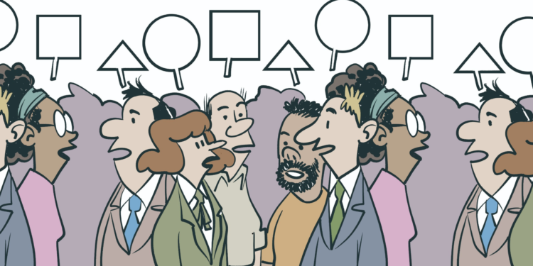 pacientes-do-hospital-araujo-jorge-denunciam-suspensao-da-radioterapia