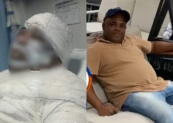 homem-morre-apos-ser-atacado-com-oleo-fervente-pela-sobrinha-em-goias