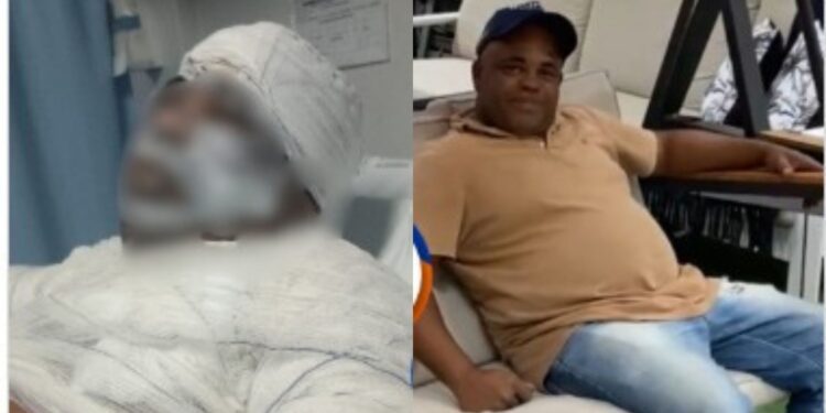 homem-morre-apos-ser-atacado-com-oleo-fervente-pela-sobrinha-em-goias