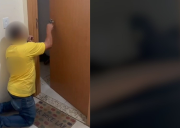 entregador-de-aplicativo-e-encontrado-morto-em-apartamento-em-anapolis