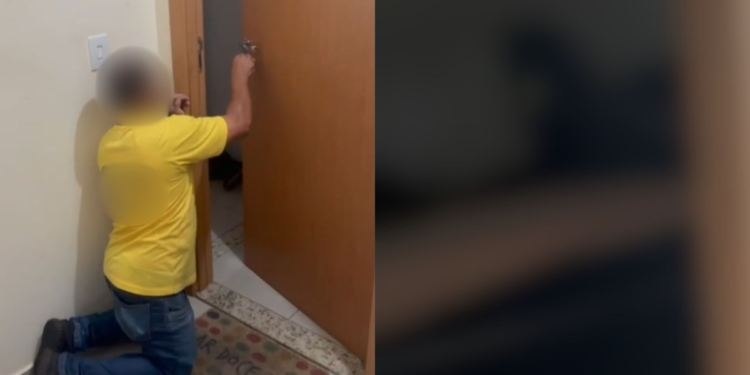 entregador-de-aplicativo-e-encontrado-morto-em-apartamento-em-anapolis