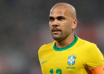 justica-da-espanha-absolve-daniel-alves-no-caso-de-estupro