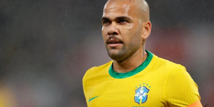 justica-da-espanha-absolve-daniel-alves-no-caso-de-estupro