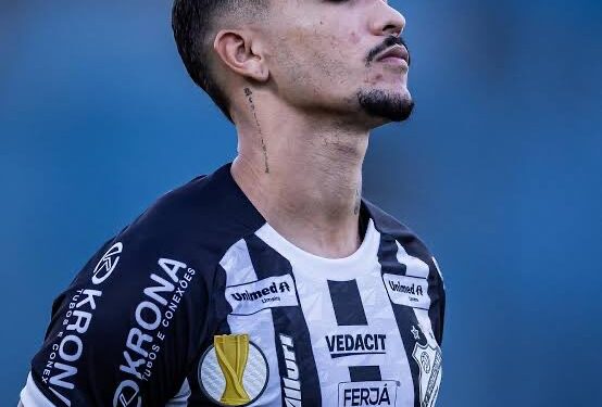 ruan-ribeiro-e-regularizado-e-ja-treina-no-vila-nova