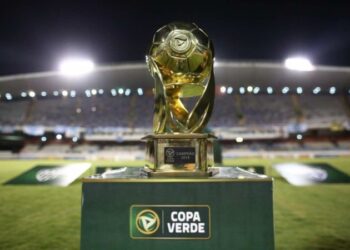 cbf-modifica-datas-da-final-da-copa-verde-novamente