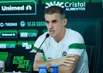 goias-anuncia-contratacao-de-vagner-mancini