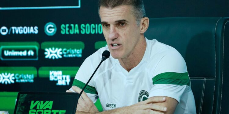 goias-anuncia-contratacao-de-vagner-mancini