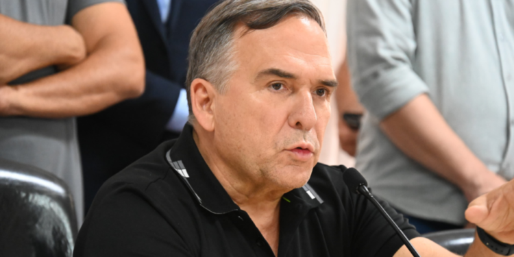 mabel-e-confiavel-para-73,6%-dos-goianienses,-diz-pesquisa