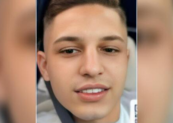 assessor-parlamentar-de-goiania-e-investigado-por-lavagem-de-dinheiro