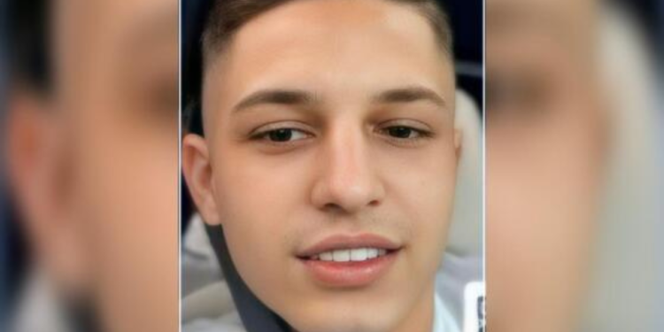 assessor-parlamentar-de-goiania-e-investigado-por-lavagem-de-dinheiro