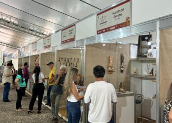 feira-de-artesanato-sera-realizada-no-centro-cultural-oscar-niemeyer