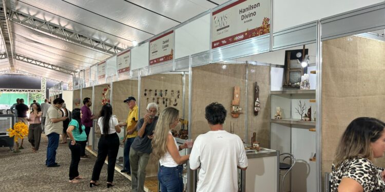 feira-de-artesanato-sera-realizada-no-centro-cultural-oscar-niemeyer