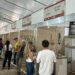 feira-de-artesanato-sera-realizada-no-centro-cultural-oscar-niemeyer