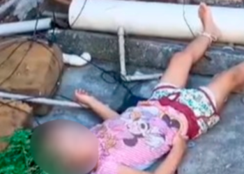 crianca-de-4-anos-e-amarrada-no-quintal-de-casa 