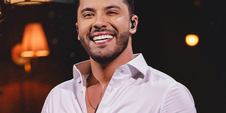 murilo-huff-e-o-primeira-atracao-confirmada-para-a-pecuaria-de-goiania-2025