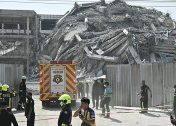 forte-terremoto-atinge-mianmar-e-e-sentido-na-china-e-tailandia