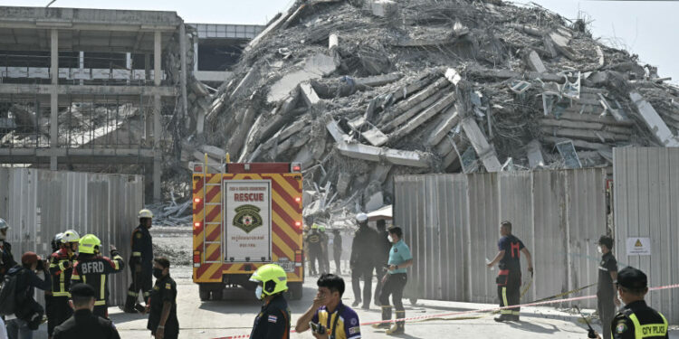 forte-terremoto-atinge-mianmar-e-e-sentido-na-china-e-tailandia