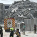 forte-terremoto-atinge-mianmar-e-e-sentido-na-china-e-tailandia
