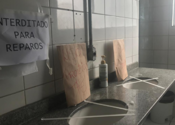 profissionais-da-upa-chacara-do-governador-denunciam-condicoes-precarias