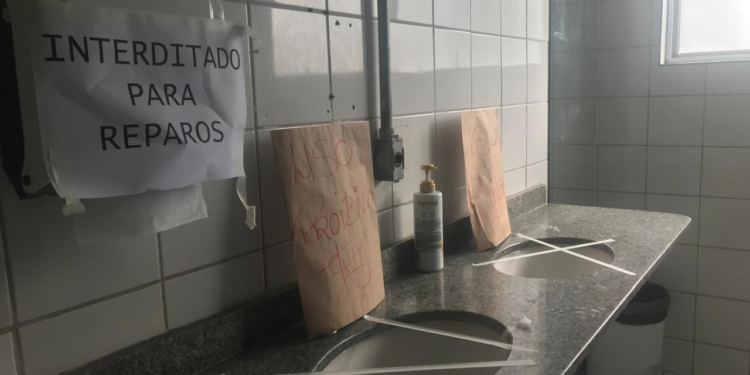 profissionais-da-upa-chacara-do-governador-denunciam-condicoes-precarias