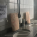 profissionais-da-upa-chacara-do-governador-denunciam-condicoes-precarias