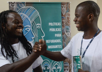 goias-lanca-1o-plano-estadual-para-refugiados-e-migrantes