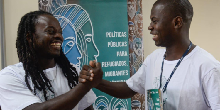 goias-lanca-1o-plano-estadual-para-refugiados-e-migrantes