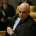 stf-arquiva-processo-sobre-fraude-em-cartao-de-vacina-de-bolsonaro