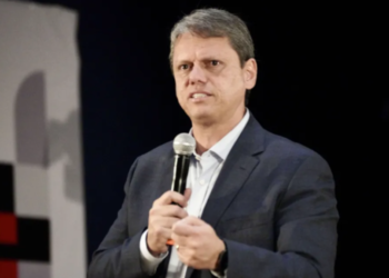 vice-governador-de-sp-ve-consolidacao-da-candidatura-de-tarcisio-a-presidencia-em-2026