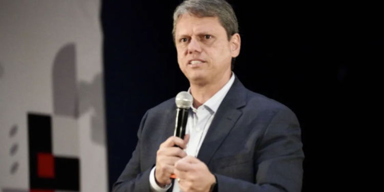 vice-governador-de-sp-ve-consolidacao-da-candidatura-de-tarcisio-a-presidencia-em-2026