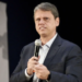 vice-governador-de-sp-ve-consolidacao-da-candidatura-de-tarcisio-a-presidencia-em-2026