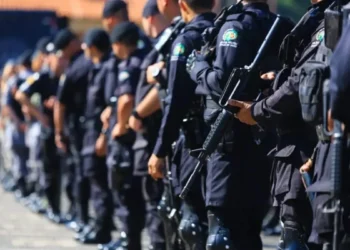 policiais-militares-sao-presos-apos-denunciarem-supostas-irregularidades-em-batalhao-de-goias
