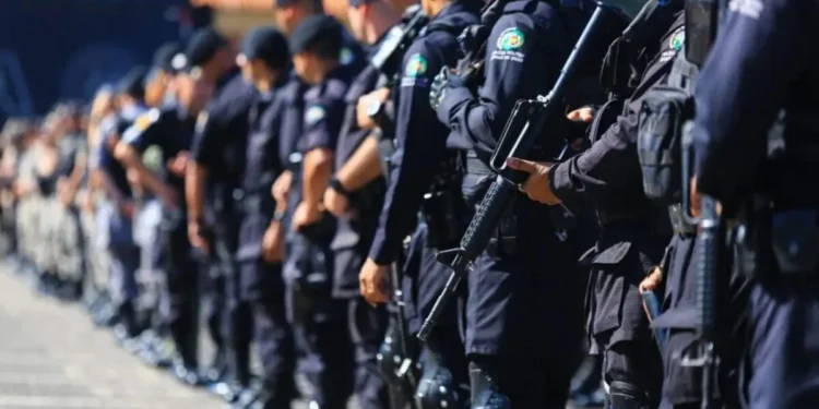 policiais-militares-sao-presos-apos-denunciarem-supostas-irregularidades-em-batalhao-de-goias