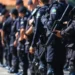 policiais-militares-sao-presos-apos-denunciarem-supostas-irregularidades-em-batalhao-de-goias