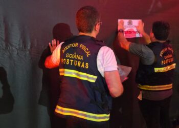 bares-interditados-em-goiania-acumulam-infracoes-e-descumprimento-de-normas