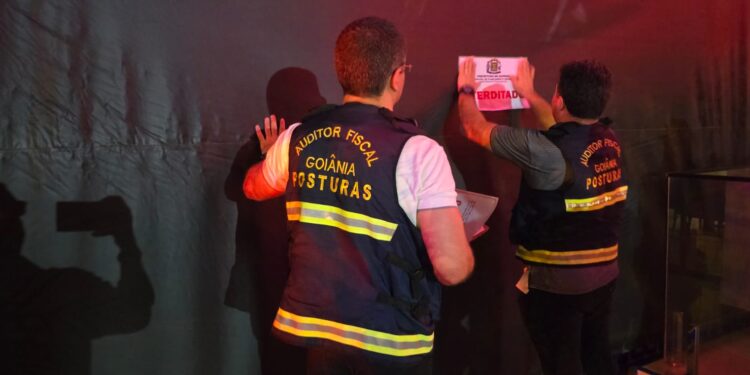 bares-interditados-em-goiania-acumulam-infracoes-e-descumprimento-de-normas