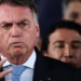 bolsonaro-diz-que-prisao-seria-o-“fim”-e-questiona-acusacoes