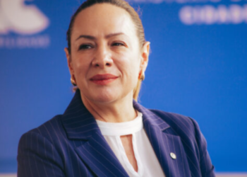 adriana-accorsi-recebe-alta-medica-apos-quadro-de-herpes-zoster-e-agradece-apoio