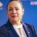 adriana-accorsi-recebe-alta-medica-apos-quadro-de-herpes-zoster-e-agradece-apoio