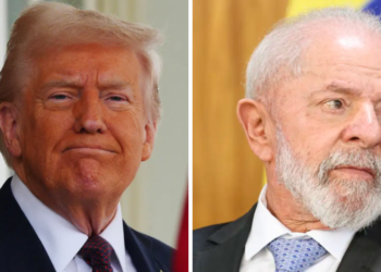 lula-afirma-que-esta-disposto-a-dialogar-com-trump-para-negociar-tarifas