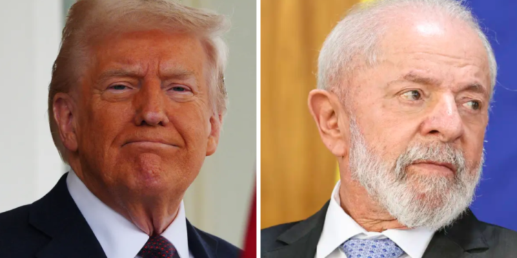 lula-afirma-que-esta-disposto-a-dialogar-com-trump-para-negociar-tarifas