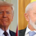 lula-afirma-que-esta-disposto-a-dialogar-com-trump-para-negociar-tarifas