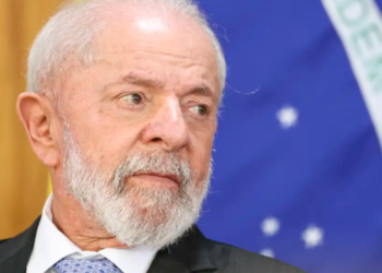 lula-elogia-trump-e-afirma-que-presidente-dos-eua-esta-no-caminho-certo