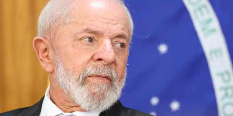 lula-elogia-trump-e-afirma-que-presidente-dos-eua-esta-no-caminho-certo
