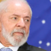lula-elogia-trump-e-afirma-que-presidente-dos-eua-esta-no-caminho-certo