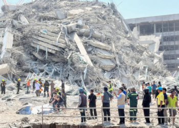 terremoto-em-mianmar-deixa-mais-de-1.600-mortos