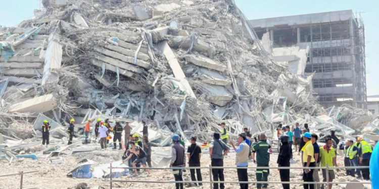 terremoto-em-mianmar-deixa-mais-de-1.600-mortos