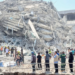 terremoto-em-mianmar-deixa-mais-de-1.600-mortos