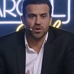 ministerio-publico-denuncia-pablo-marcal-por-expedicao-no-pico-dos-marins